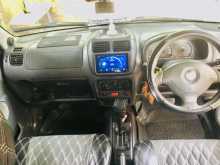 https://riyasewana.com/uploads/suzuki-swift-1920080785.jpg