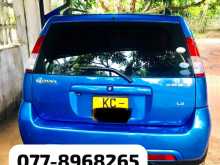 https://riyasewana.com/uploads/suzuki-swift-19200807972.jpg