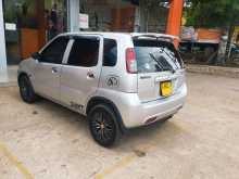 https://riyasewana.com/uploads/suzuki-swift-192256594223.jpg