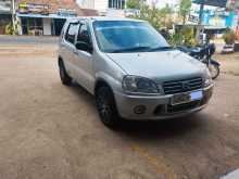 https://riyasewana.com/uploads/suzuki-swift-192256594732.jpg