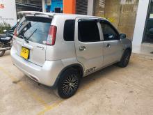 https://riyasewana.com/uploads/suzuki-swift-192257496584.jpg