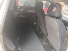 https://riyasewana.com/uploads/suzuki-swift-192257496796.jpg