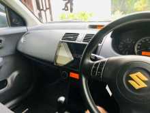 https://riyasewana.com/uploads/suzuki-swift-1930164432.jpg
