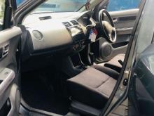 https://riyasewana.com/uploads/suzuki-swift-1932486365.jpg