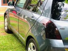 https://riyasewana.com/uploads/suzuki-swift-1932486664.jpg