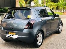 https://riyasewana.com/uploads/suzuki-swift-1932486726.jpg