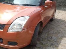 https://riyasewana.com/uploads/suzuki-swift-1945436475.jpg
