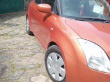 https://riyasewana.com/uploads/suzuki-swift-1945436624.jpg