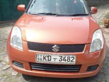 https://riyasewana.com/uploads/suzuki-swift-1945436711.jpg