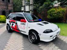 https://riyasewana.com/uploads/suzuki-swift-1993-2921291112832.jpg