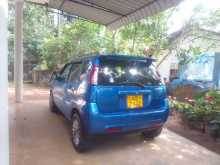 https://riyasewana.com/uploads/suzuki-swift-19932464552.jpg