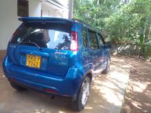 https://riyasewana.com/uploads/suzuki-swift-19933306634.jpg