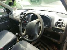 https://riyasewana.com/uploads/suzuki-swift-19935326114.jpg