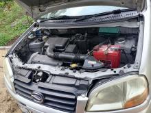 https://riyasewana.com/uploads/suzuki-swift-19935326475.jpg