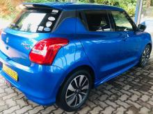 https://riyasewana.com/uploads/suzuki-swift-19938266304.jpg