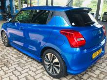 https://riyasewana.com/uploads/suzuki-swift-19938276395.jpg