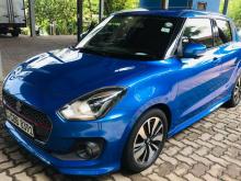 https://riyasewana.com/uploads/suzuki-swift-19938276956.jpg