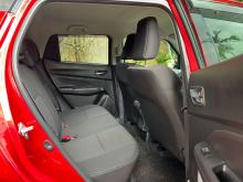 https://riyasewana.com/uploads/suzuki-swift-1st-211506256426.jpg