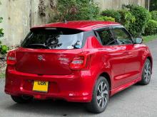 https://riyasewana.com/uploads/suzuki-swift-1st-211506256625.jpg