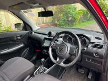 https://riyasewana.com/uploads/suzuki-swift-1st-211506256984.jpg