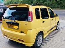 https://riyasewana.com/uploads/suzuki-swift-2000-2315152912203.jpg
