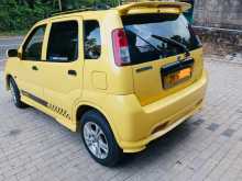 https://riyasewana.com/uploads/suzuki-swift-2000-2315152912294.jpg