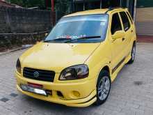 https://riyasewana.com/uploads/suzuki-swift-2000-2315152912802.jpg