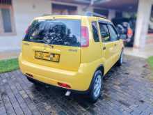 https://riyasewana.com/uploads/suzuki-swift-2001-1810081112082.jpg