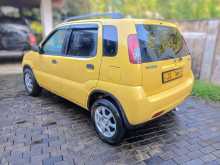 https://riyasewana.com/uploads/suzuki-swift-2001-1810081112763.jpg