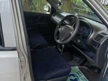 https://riyasewana.com/uploads/suzuki-swift-2002-1115423812373.jpg