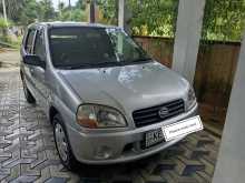 https://riyasewana.com/uploads/suzuki-swift-2002-1115423812672.jpg