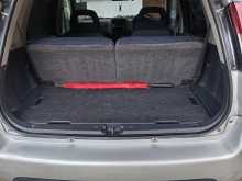 https://riyasewana.com/uploads/suzuki-swift-2002-1115423812814.jpg