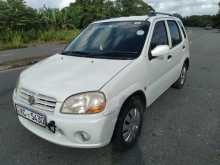 https://riyasewana.com/uploads/suzuki-swift-2002-116343012053.jpg