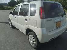 https://riyasewana.com/uploads/suzuki-swift-2002-116343012314.jpg