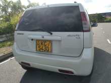 https://riyasewana.com/uploads/suzuki-swift-2002-116343012442.jpg