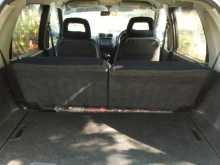 https://riyasewana.com/uploads/suzuki-swift-2002-119311912314.jpg