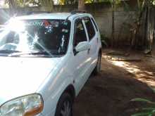 https://riyasewana.com/uploads/suzuki-swift-2002-119311912682.jpg