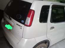 https://riyasewana.com/uploads/suzuki-swift-2002-119311912803.jpg