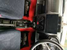 https://riyasewana.com/uploads/suzuki-swift-2002-119481912423.jpg