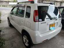 https://riyasewana.com/uploads/suzuki-swift-2002-119481912652.jpg