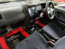 https://riyasewana.com/uploads/suzuki-swift-2002-119481912814.jpg