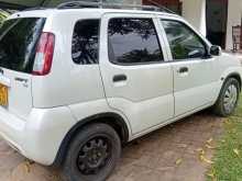 https://riyasewana.com/uploads/suzuki-swift-2002-1214492612222.jpg