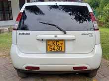 https://riyasewana.com/uploads/suzuki-swift-2002-1214492612274.jpg