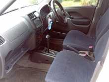 https://riyasewana.com/uploads/suzuki-swift-2002-1214492612793.jpg