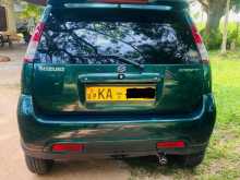 https://riyasewana.com/uploads/suzuki-swift-2002-1315443612104.jpg