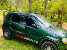 https://riyasewana.com/uploads/suzuki-swift-2002-1315443612522.jpg