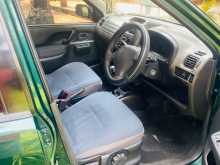 https://riyasewana.com/uploads/suzuki-swift-2002-1315443612563.jpg
