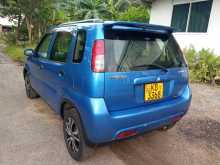 https://riyasewana.com/uploads/suzuki-swift-2002-1610545612332.jpg