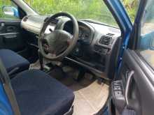 https://riyasewana.com/uploads/suzuki-swift-2002-1610545612723.jpg