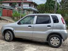 https://riyasewana.com/uploads/suzuki-swift-2002-1822171112113.jpg